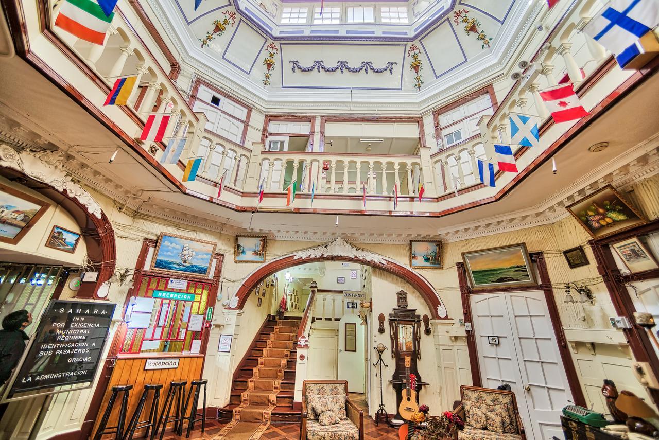 Si Hotel — Photos 1