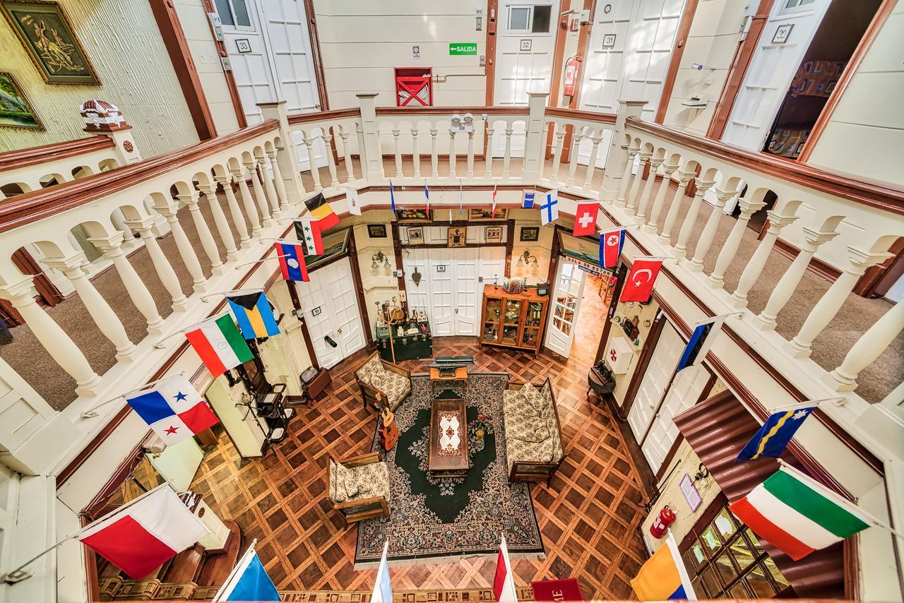 Si Hotel — Photos 3