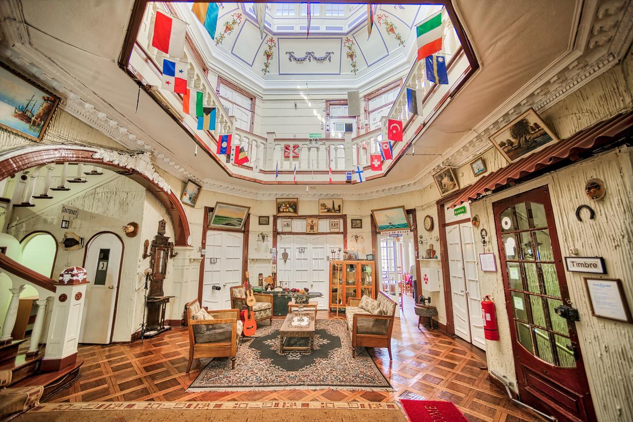 Si Hotel — Photos 2